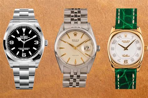 best affordable rolex watch|rolex watches under 100 dollars.